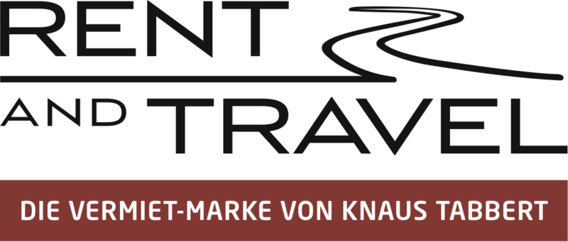800px-Rent_and_Travel_Logo