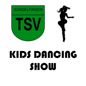 TSV Sondelfingen Dance